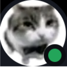 [FREE] JOIN TO GET BOBUX!!🤑🤑
