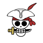 The Whitehat Pirate's