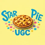 Star Pie (UGC) Group Thumbnail