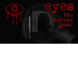 My Owner Maze Horror