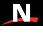 NEW {New Era Wrestling}