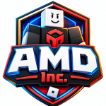 AMD Entertainment