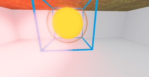 dynatech Computer Core OLD