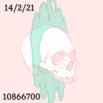 14/2/21