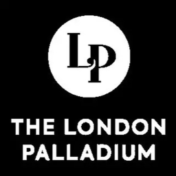 The London Palladium