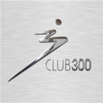 Club 300