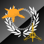 [GIA] Policia del orden