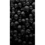The_skull_squad120