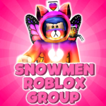 snowmen83andblue