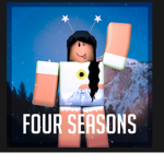 Four Seasons™