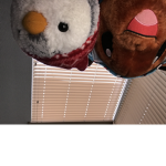 Yum yum roblox FAN