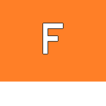 MrMoonFox studios