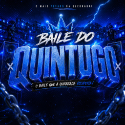 QUITUNGO'S DANCE [NEW TRAINING ARENA]
