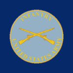 TR | #### Nova Corps
