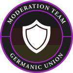 |GU| Moderation & Support Team
