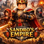Sandro's Empire