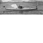 The Union Navy: Civil War