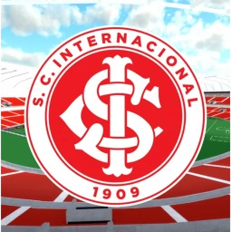 Beira Rio Realista (Publico) icon