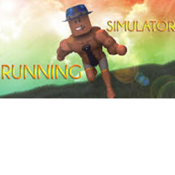 Fun Studios by TooLegit101101's Place Number: 0
