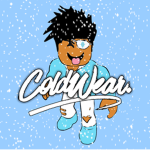 ColdWear