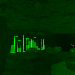 Derpy Night Club