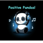 Positive Panda Group!