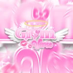 PlayGlamVerse Group Thumbnail
