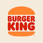 The Roblox Burger King Group