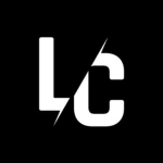 Liberty City Roleplay Spanish Server