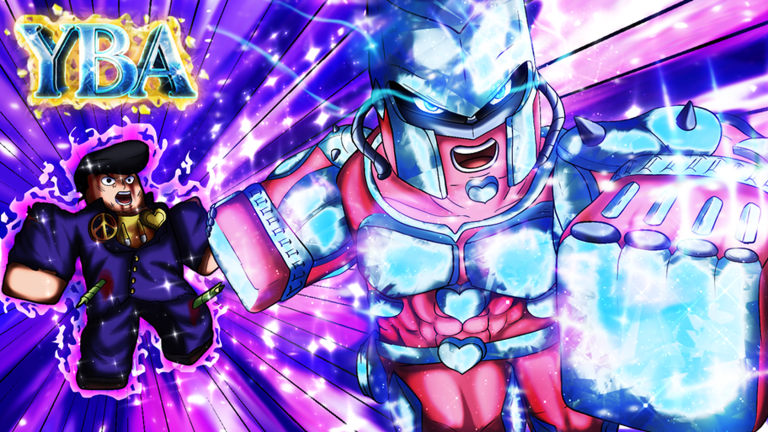 Your Bizarre Adventure screenshot 4