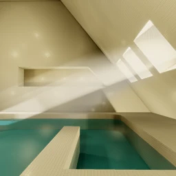 MB's 2.1 Poolrooms Final Release icon
