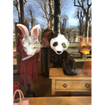 MusicBox Society
