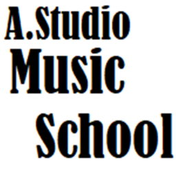{BETA} A.Studio Music School