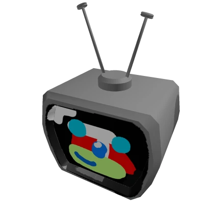 Item Thumbnail