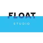 Float Studio