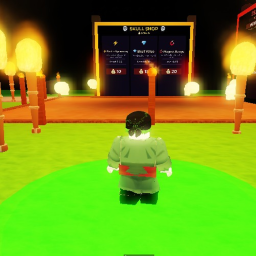 Death Incremental Beta