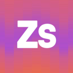 Zeny Studios
