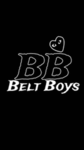 Belt Boyz Comeback 2k26