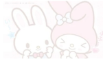 fairy tale twins group