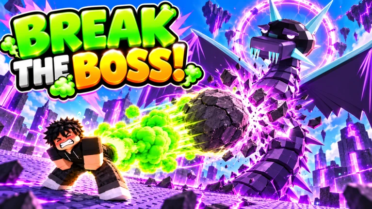 Thumbnail added
