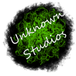 Uknown Studios