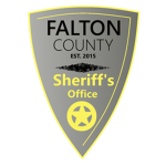 Falton County Sheriff's Office