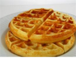 waffle eaters united