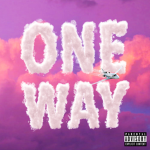 One Way Studios ᅠᅠ