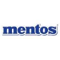 [NEW] Escape The Mentos Factory!