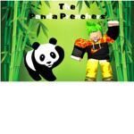 The Panda Preachers