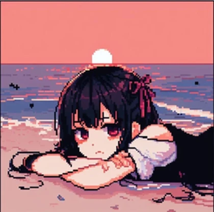 Group Icon
