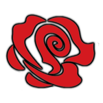RVRP | Roseville Roleplay [ER:LC]