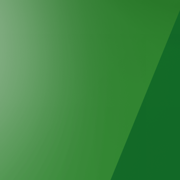 Random Place + Commissions