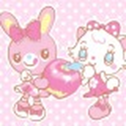 Item Buyer